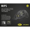 přilba GIRO Artex MIPS Mat Black jumpsport 5