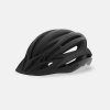 giro artex mips dirt helmet matte black hero[1]