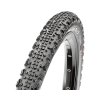 43515 maxxis plast ravager kevlar 700x40 exo t r