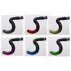 43608 omotavka bikeribbon gradeplus cerno seda