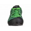 SALEWA MS WILDFIRE GTX pánská obuv myrtle/fl.green jumpsport 3