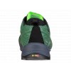 SALEWA MS WILDFIRE GTX pánská obuv myrtle/fl.green jumpsport 4
