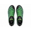 SALEWA MS WILDFIRE GTX pánská obuv myrtle/fl.green jumpsport 2