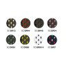 omotavka-bikeribbon-drops-cerno-cervena2