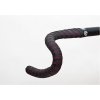 omotavka-bikeribbon-drops-cerno-cervena