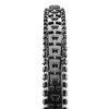 Plášť Maxxis High Roller II 26x2.30 EXO/TR, kevlar