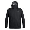 17193 salewa puez aqua3 ptx bunda panska black