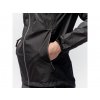 SALEWA PUEZ AQUA3 PTX bunda pánská black jumpsport 3
