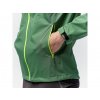 SALEWA PUEZ AQUA3 PTX bunda pánská myrtle jumpsport 3
