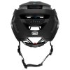 přilba 100% ALTIS black jumpsport 3