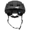 přilba 100% ALTIS black jumpsport 2