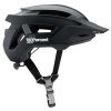 100percent altis mtb helmet[1]