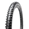 43818 plast maxxis shorty kevlar 27 5x2 50 3cg dd tr
