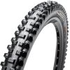 plast-maxxis-shorty-kevlar-27-5x2-50-3cg-dd-tr1