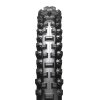 plast-maxxis-shorty-kevlar-27-5x2-50-3cg-dd-tr