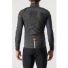 CASTELLI větrovka Squadra stretch black pánská jumpsport 2