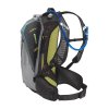 batoh CAMELBAK HAWG PRO 20 Gunmetal/Black jumpsport 3