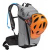 batoh CAMELBAK HAWG PRO 20 Gunmetal/Black jumpsport 4