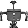 brašna na řidítka GIANT H2PRO ACCESSORY BAG black jumpsport 2