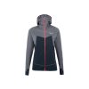 17895 salewa puez hybrid mikina damska navy blazer