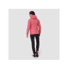 SALEWA BRENTA RDS péřová bunda dámská mauvemood