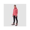 SALEWA BRENTA RDS péřová bunda dámská mauvemood