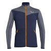 17907 salewa puez hybrid mikina panska navy
