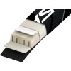 běžky SPORTEN PERUN PRO SKIN W M/H jumpsport 3