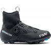 zimní tretry NORTHWAVE CELSIUS XC ARC. GTX blk