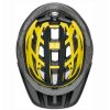 přilba UVEX I-VO CC MIPS midnight-silver matt jumpsport 5