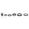 44559 rizeni neco h156e 1 1 8 1 5 semi integr 55mm