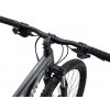 kolo LIV TEMPT 29 4 black chrome jumpsport 3
