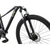 kolo LIV TEMPT 29 4 black chrome jumpsport 5