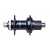 zad.náboj SHIMANO SLX FHM7110 32děr,142/12mm