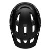 přilba BELL Nomad 2 Matte Black jumpsport 5