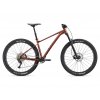 kolo GIANT Fathom 29 2  Terracotta (Varianta L)