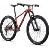 kolo GIANT Fathom 29 2  Terracotta jumpsport 2