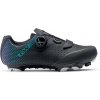 Northwave Origin Plus 2 Women MTB Shoe 80222017 16 2[1]