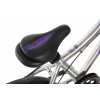 kolo AMULET 20 YOUNGSTER alu brushed tr./dark viol jumpsport 3