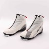 boty na běžky ALPINA T5 PLUS EVE wht/blk jumpsport 6