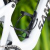 košík na láhev BLACKBURN SideTrack Right black jumpsport 3