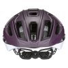 přilba UVEX QUATRO CC prestige-white mat 52-57cm jumpsport 2