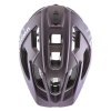 přilba UVEX QUATRO CC prestige-white mat 52-57cm jumpsport 3
