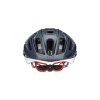 přilba UVEX QUATRO CC deep space-wht jumpsport 3
