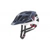 helma uvex quatro cc deep space white mat v[1]