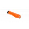 44904 gripy ergon ga3 small juicy orange