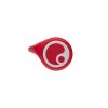 gripy ERGON GA3 SMALL Risky Red jumpsport 3