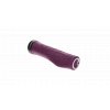 44922 gripy ergon ga3 small purple reign