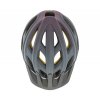 přilba UVEX UNBOUND MIPS anthr-plum mat 54-58cm jumpsport 3