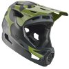 přilba 7iDP PROJECT 23 ABS army camo (Varianta L)
